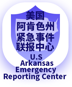 阿肯色州Arkansas001
