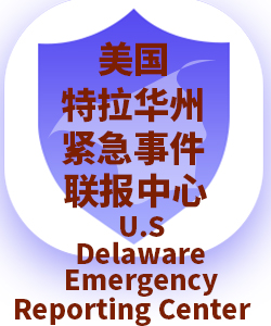 特拉华州Delaware001