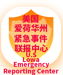 爱荷华州Iowa001