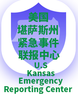 堪萨斯州Kansas001