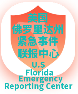 佛罗里达州Florida001