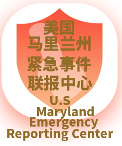 马里兰州Maryland001