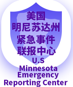 明尼苏达州Minnesota001