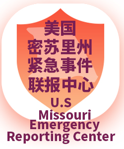 密苏里州Missouri001