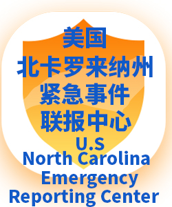 北卡罗来纳州North Carolina001