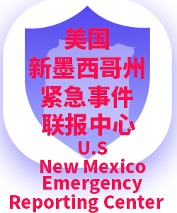 New Jersey新墨西哥州001