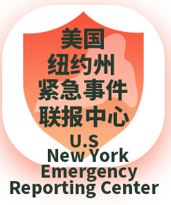 纽约州New York001