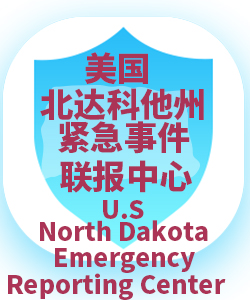 北达科他州North Dakota001