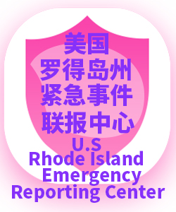 罗得岛州Rhode Island001