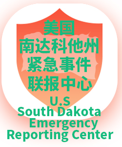 南达科他州South Dakota001